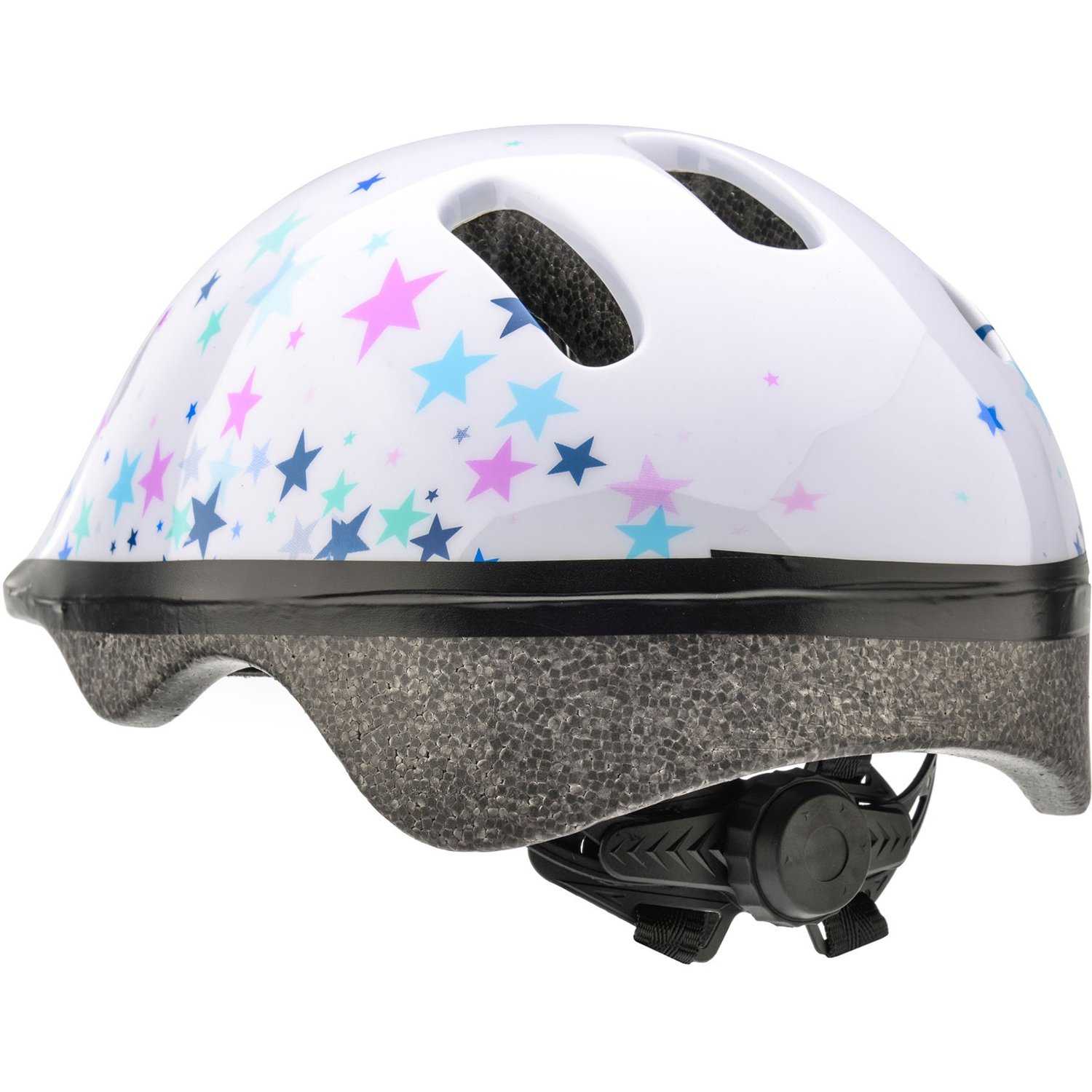 Casca pentru copii S 48-52 cm Meteor MT24821