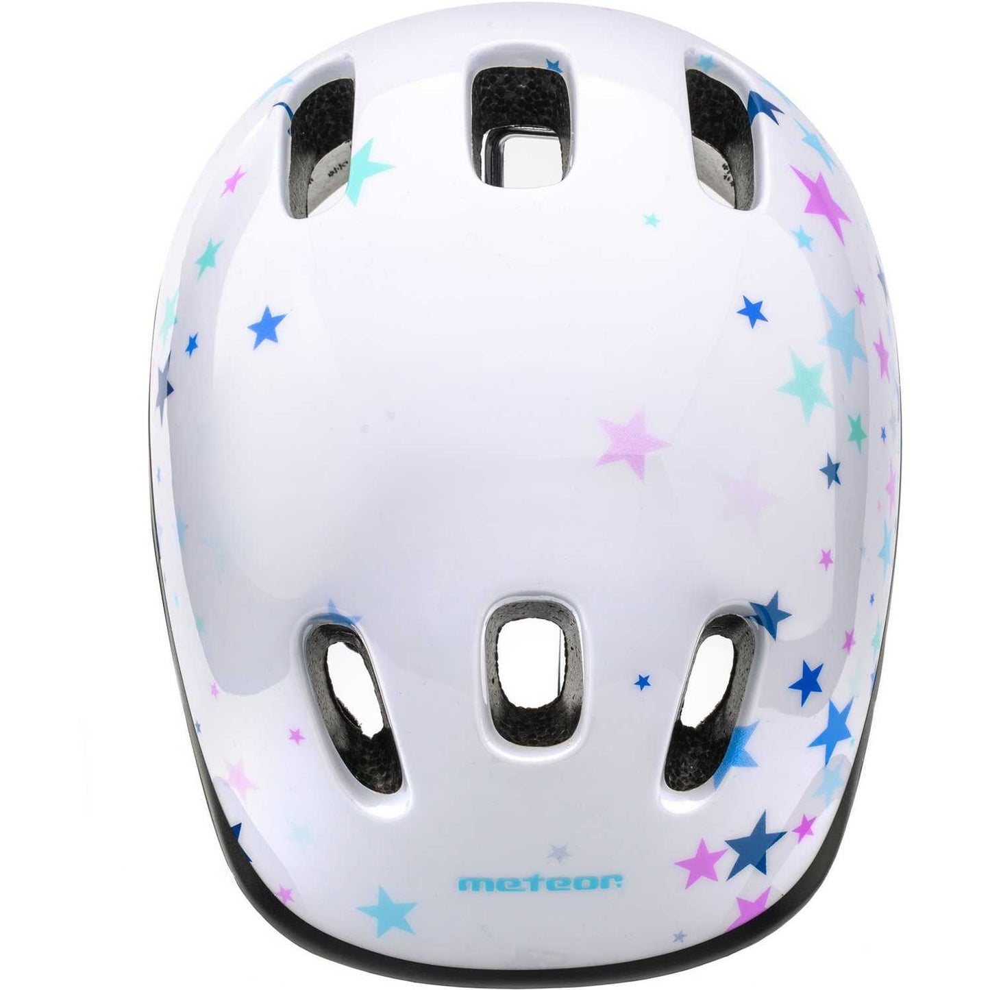 Casca pentru copii S 48-52 cm Meteor MT24821