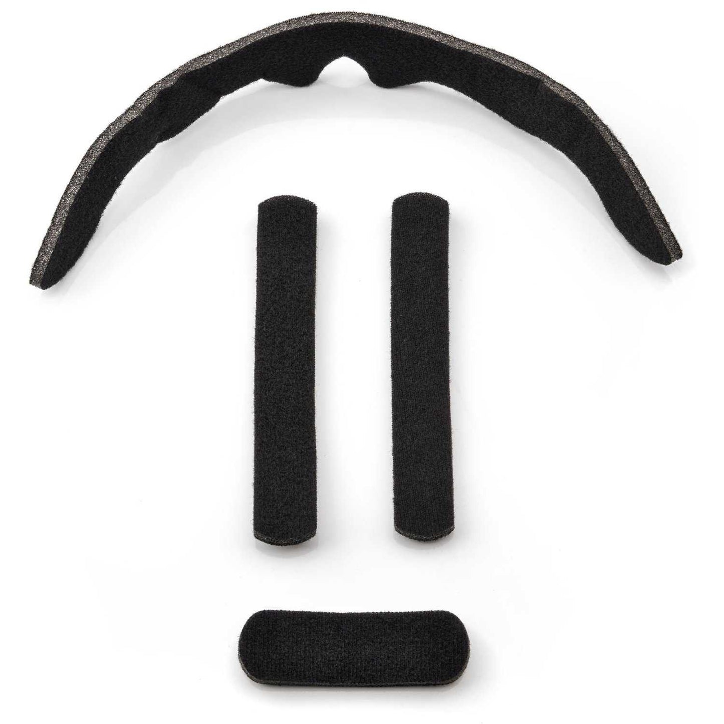 Casca pentru copii S 48-52 cm Meteor MT24821