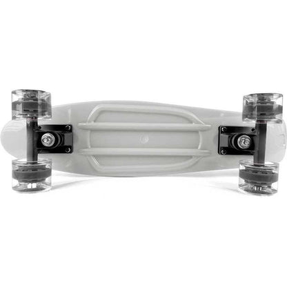 Penny board Mandalorian Seven SV59960