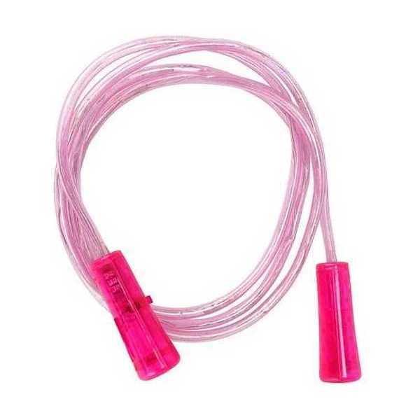 Coarda de sarit cu lumini 210 cm Toi-Toys TT68020Z