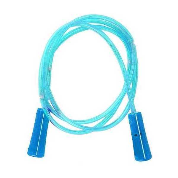 Coarda de sarit cu lumini 210 cm Toi-Toys TT68020Z