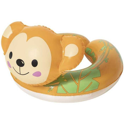 Colac gonflabil inot 3-6 ani Bestway MY2966