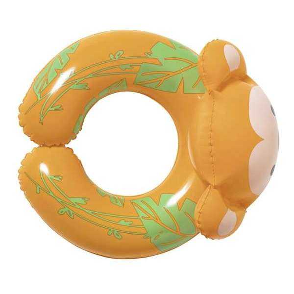 Colac gonflabil inot 3-6 ani Bestway MY2966