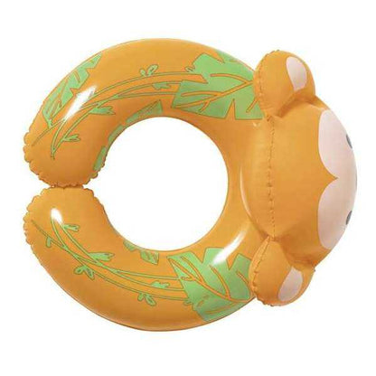 Colac gonflabil inot 3-6 ani Bestway MY2966