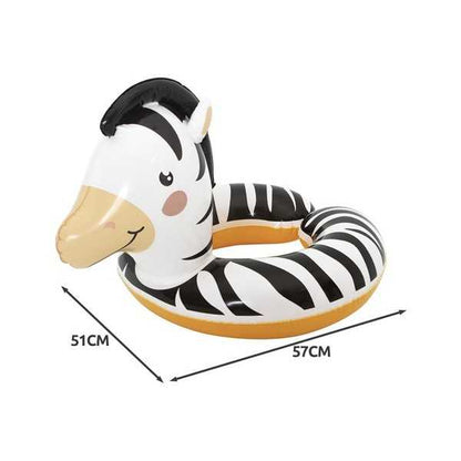 Colac gonflabil inot 3-6 ani Bestway MY2966