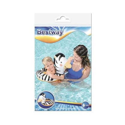 Colac gonflabil inot 3-6 ani Bestway MY2966