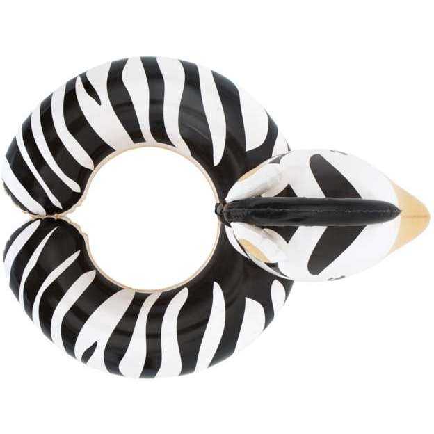 Colac gonflabil inot 3-6 ani Bestway MY2966