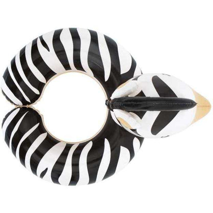 Colac gonflabil inot 3-6 ani Bestway MY2966