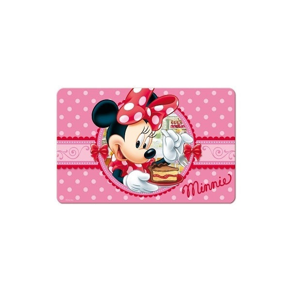 Napron 3D Minnie SunCity MID101536