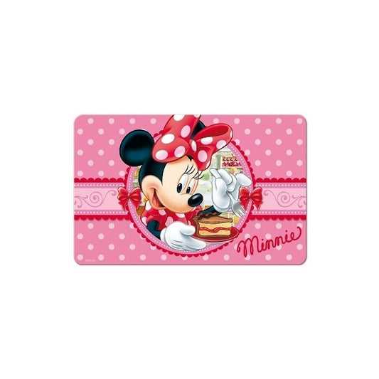 Napron 3D Minnie SunCity MID101536