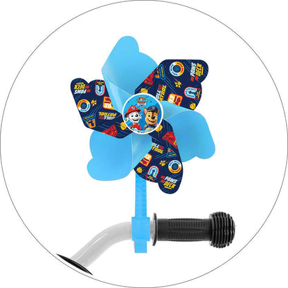 Morisca Paw Patrol Boys Seven SV34013