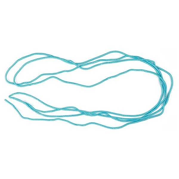 Coarda de sarit elastica 3m Toi-Toys TT68697Z