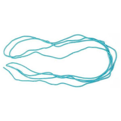 Coarda de sarit elastica 3m Toi-Toys TT68697Z