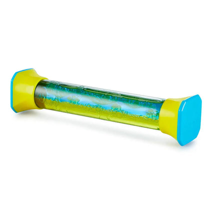 Set eprubete senzoriale ColorMix