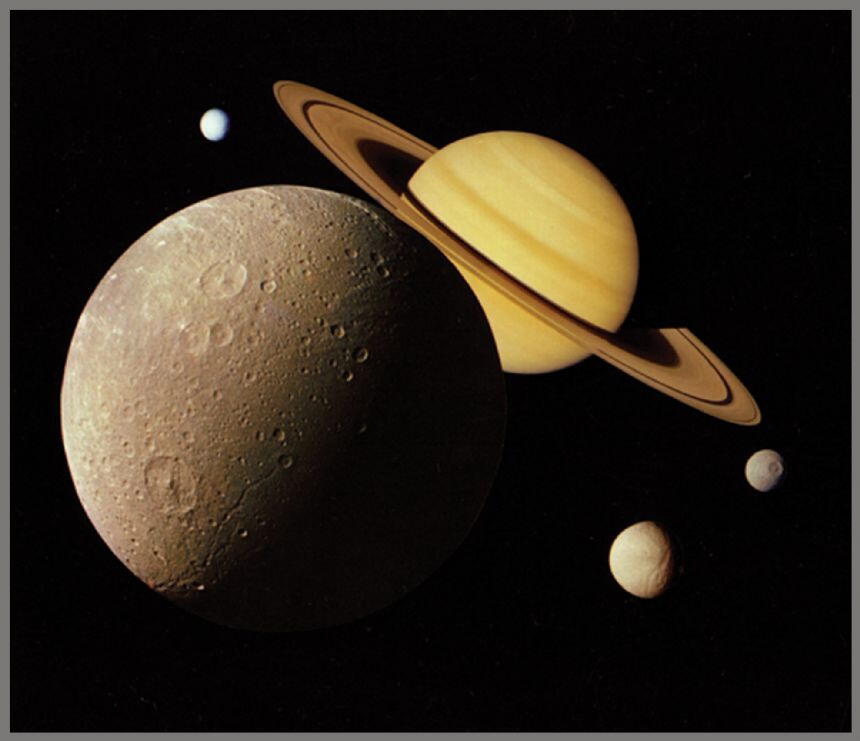 Proiector tip lanterna - Aventuri in spatiu