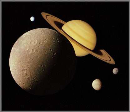 Proiector tip lanterna - Aventuri in spatiu