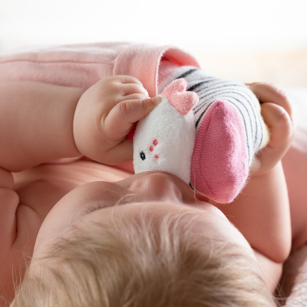 Sosete vesele - Unicorn