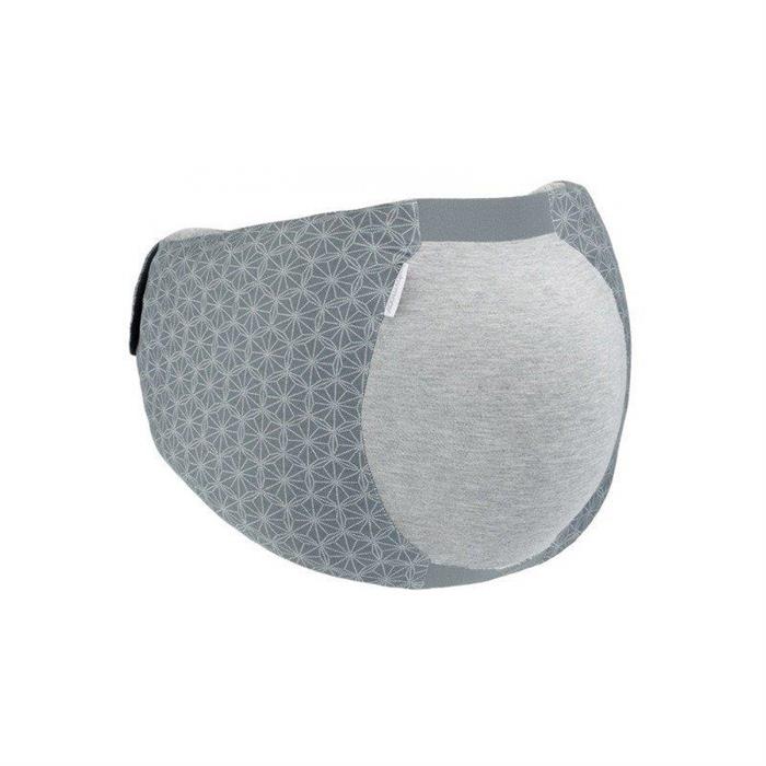 Babymoov - Set suport Dream Belt + Perna multifunctionala 3 In1 Mum & B