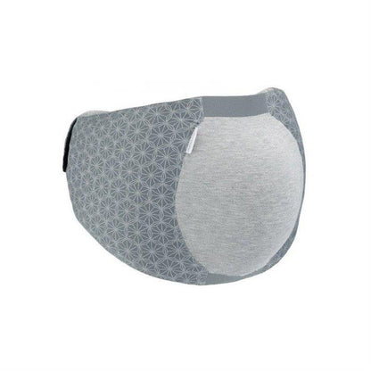 Babymoov - Set suport Dream Belt + Perna multifunctionala 3 In1 Mum & B