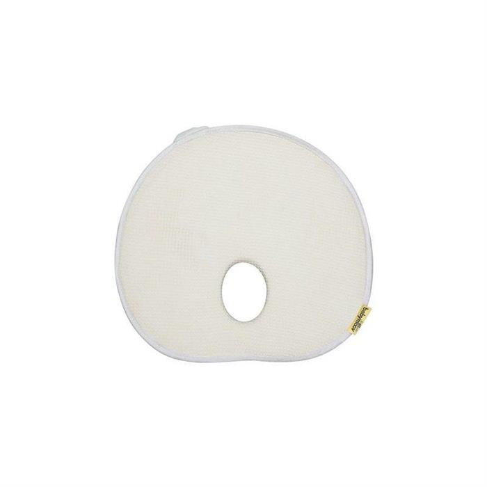 Babymoov -  Perna Lovenest Plus Original impotriva plagiocefaliei Fresh Smokey