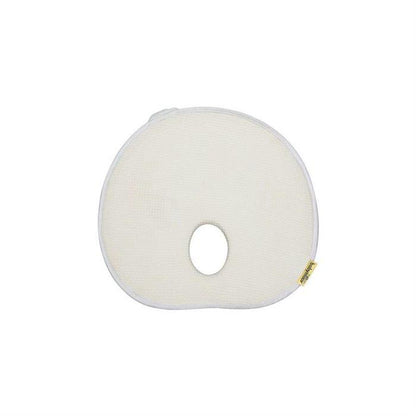 Babymoov -  Perna Lovenest Plus Original impotriva plagiocefaliei Fresh Smokey