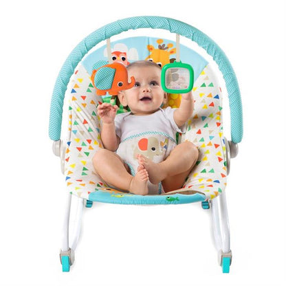 Bright Starts - Balansoar Seaside Sunshine