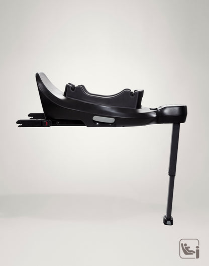 Joie - Baza i-Size i-Base Encore pentru calmi, i-Level™ Recline, i-Harbour™, i-Juva™, i-Gemm™ si i-Snug™