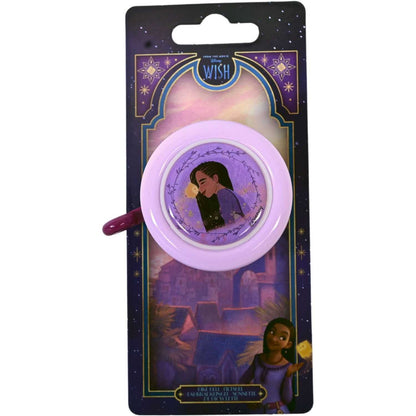 Sonerie bicicleta Disney Wish Volare VLR1091