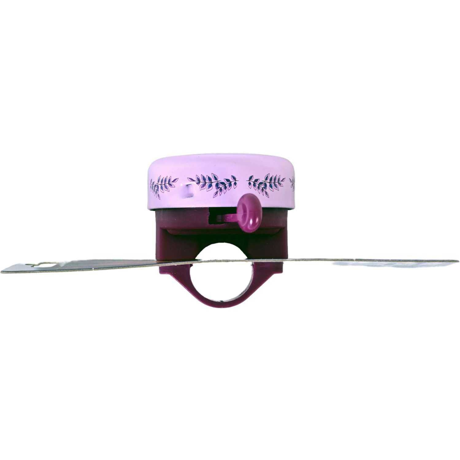 Sonerie bicicleta Disney Wish Volare VLR1091