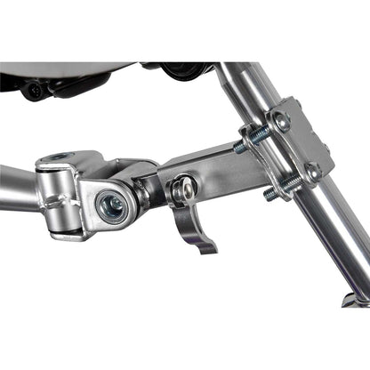 Adaptor Co-Pilot si Pro-Pilot WeeRide WR3031