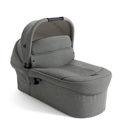 Joie - Landou  Ramble XL Signature, Evergreen (pentru carucioarele Finiti, Tourist, Aeria, Parcel, Versatrax, Litetrax)