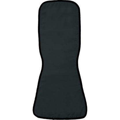 Husa antitranspiratie pentru scaun auto grupa 2-3 Altabebe AL7042