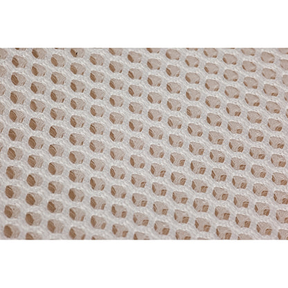 Husa antitranspiratie pentru scaun auto grupa 2-3 Altabebe AL7042