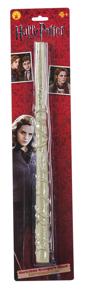 Bagheta Hermione