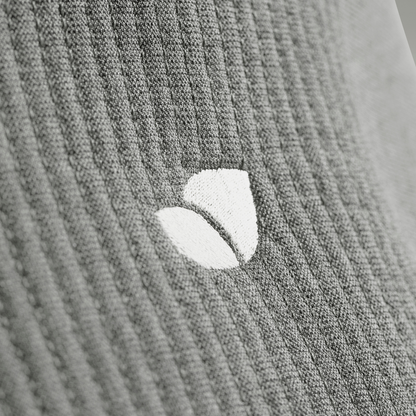 Joie - Landou  Ramble XL Signature, Evergreen (pentru carucioarele Finiti, Tourist, Aeria, Parcel, Versatrax, Litetrax)