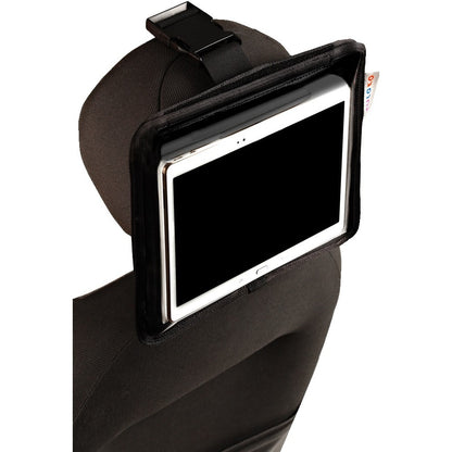 Suport de masina pentru tableta Tuloko TL003