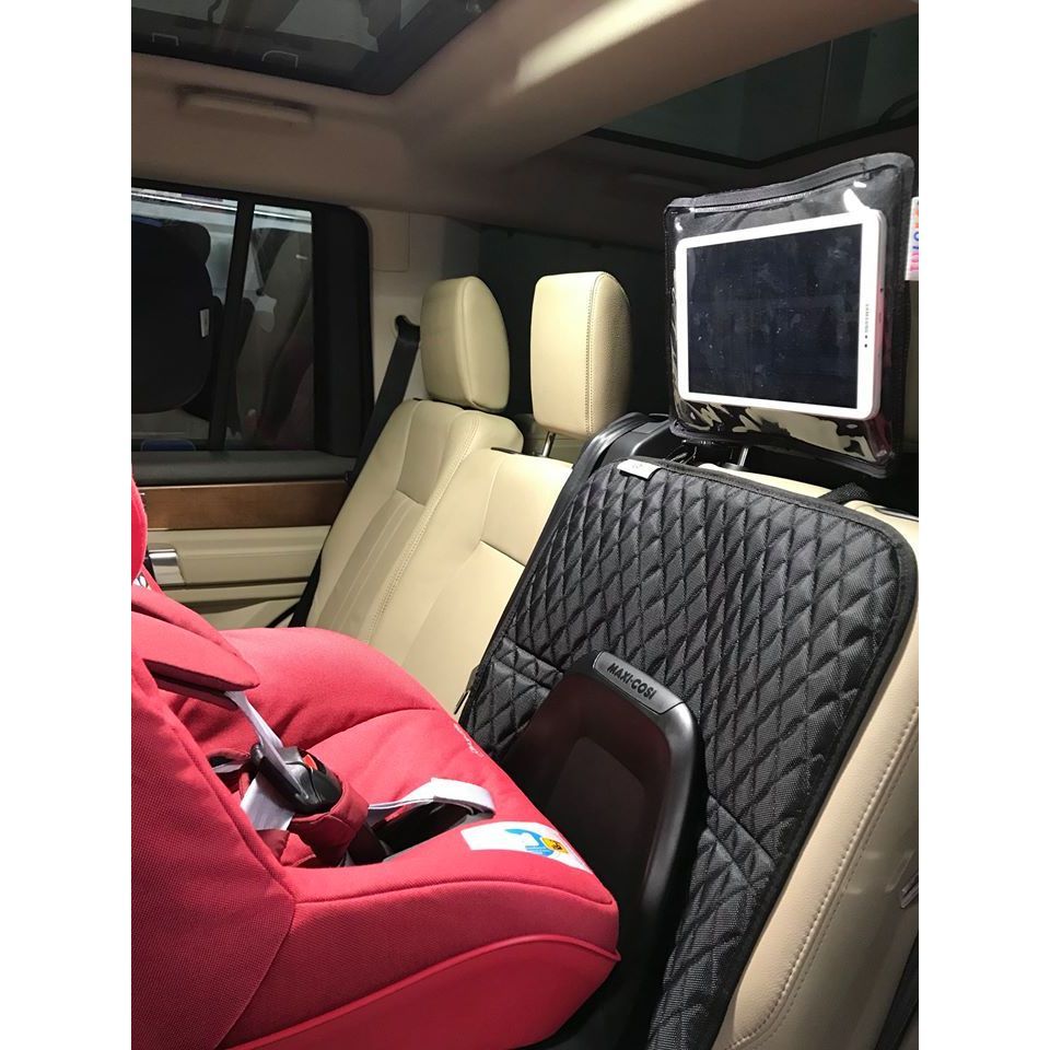 Suport de masina pentru tableta Tuloko TL003