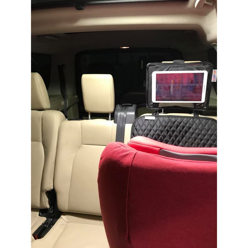 Suport de masina pentru tableta Tuloko TL003