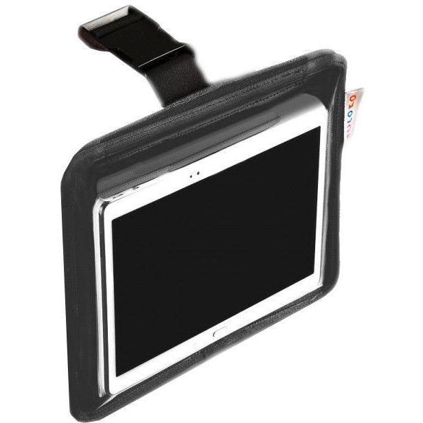 Suport de masina pentru tableta Tuloko TL003