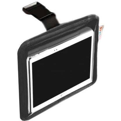 Suport de masina pentru tableta Tuloko TL003