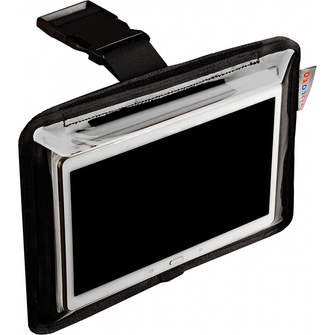 Suport de masina pentru tableta Tuloko TL003