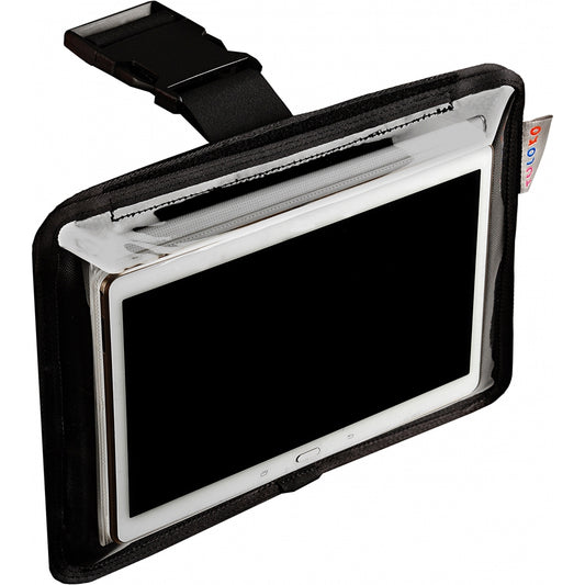 Suport de masina pentru tableta Tuloko TL003