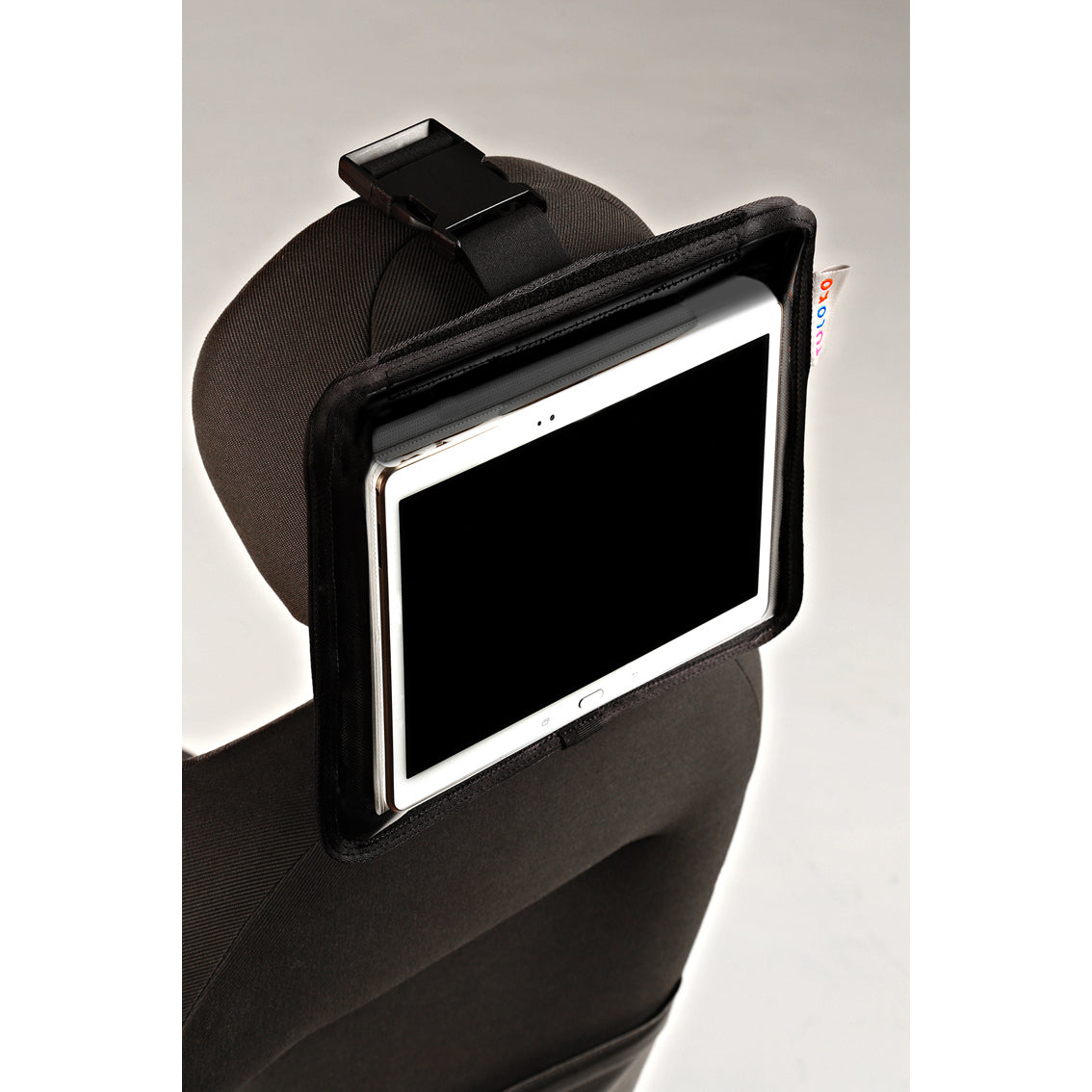 Suport de masina pentru tableta Tuloko TL003