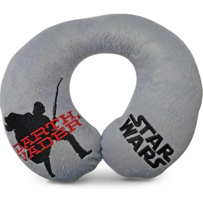 Perna gat Star Wars Disney Eurasia 25540