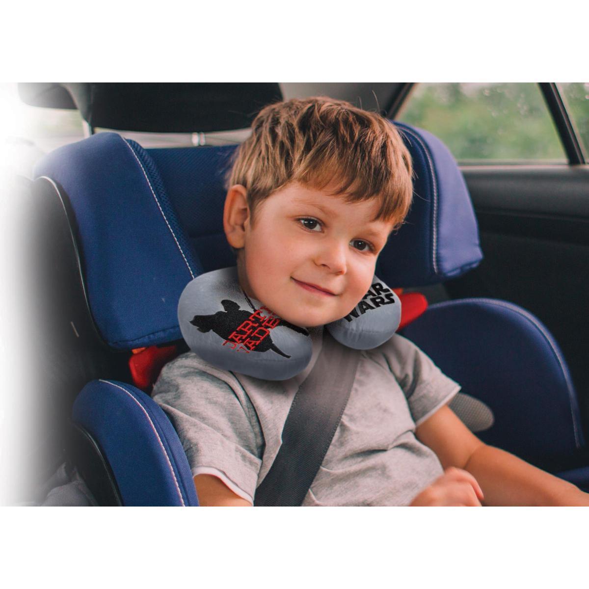 Perna gat Star Wars Disney Eurasia 25540