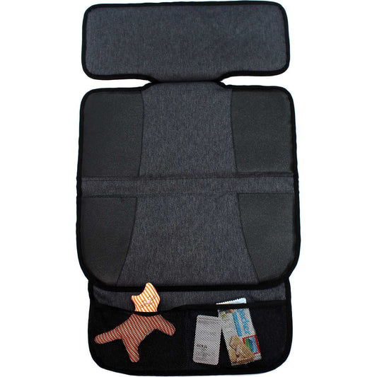 Protectie scaun auto L Altabebe AL4014