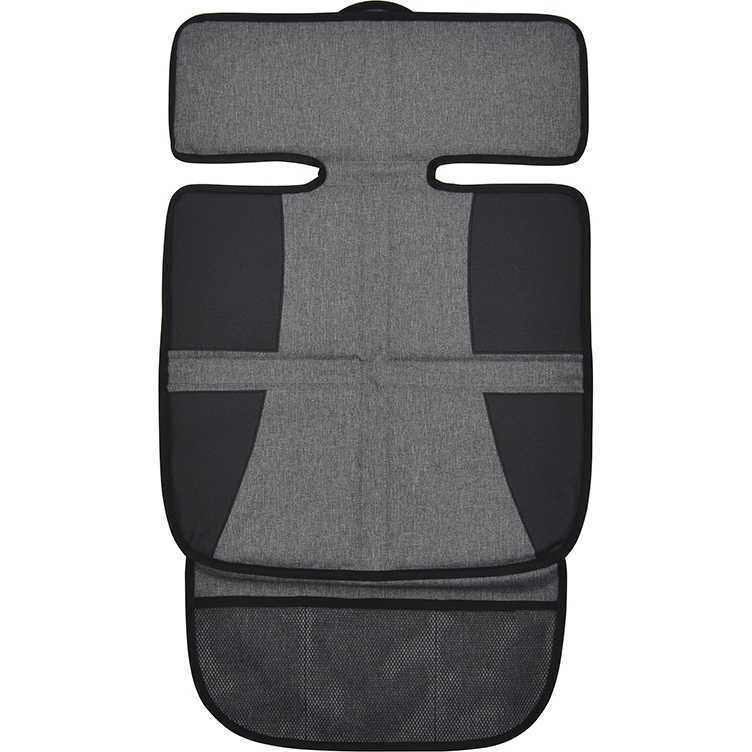 Protectie scaun auto L Altabebe AL4014