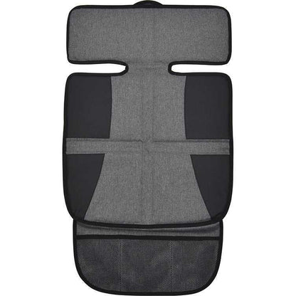 Protectie scaun auto L Altabebe AL4014