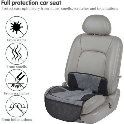 Protectie scaun auto L Altabebe AL4014